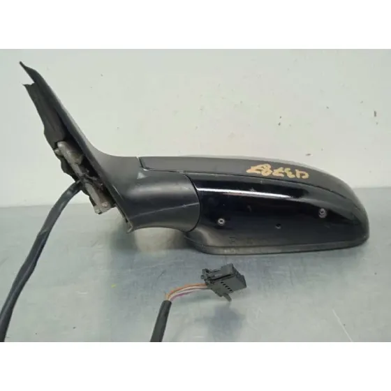 Retrovisor Izquierdo para Volkswagen Passat Berlina (3B2)