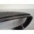 Retrovisor Izquierdo para Volkswagen Passat Berlina (3B2)