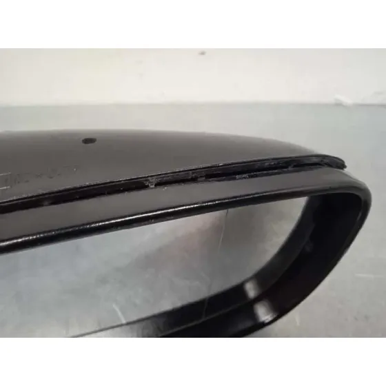 Retrovisor Izquierdo para Volkswagen Passat Berlina (3B2)