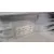 Caja Cambios para Ford Focus C-Max (Cap)