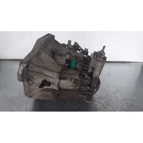 Caja Cambios para Renault Espace Iv (Jk0)