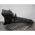 Mando Limpia para Renault Espace Iv (Jk0)