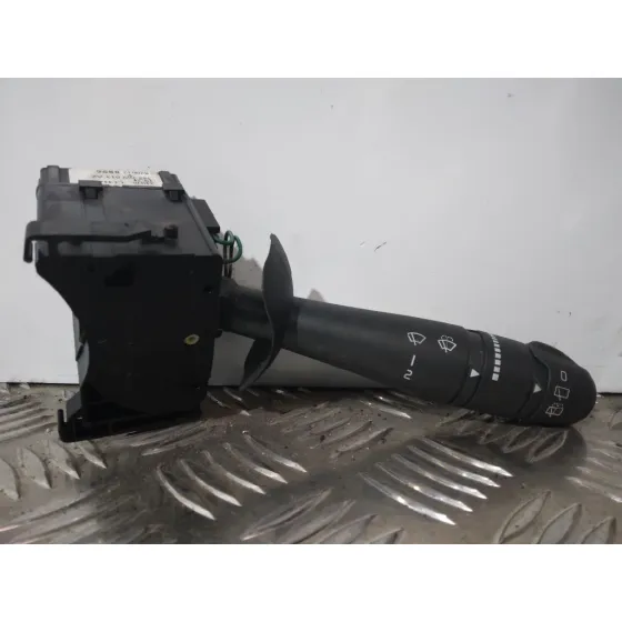 Mando Limpia para Renault Espace Iv (Jk0)