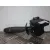 Mando Limpia para Renault Espace Iv (Jk0)