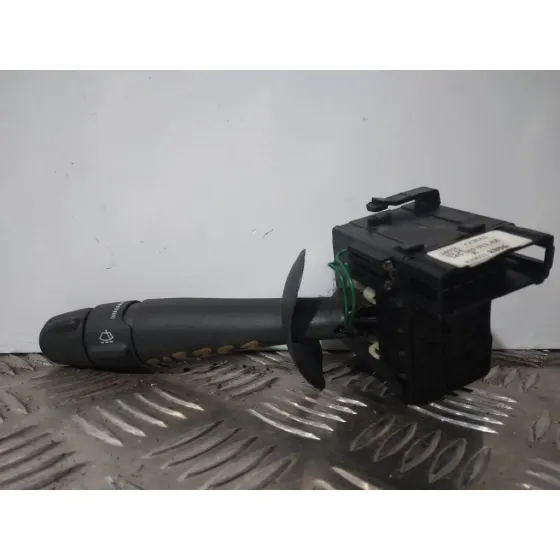 Mando Limpia para Renault Espace Iv (Jk0)