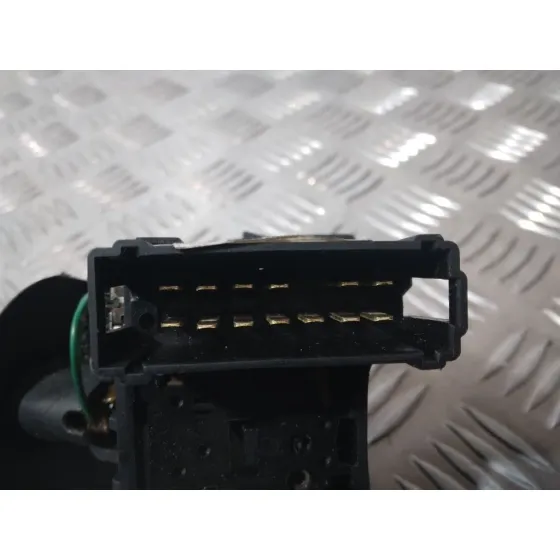 Mando Limpia para Renault Espace Iv (Jk0)