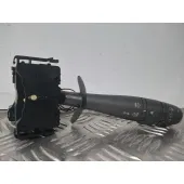 Mando Luces para Renault Espace Iv (Jk0)
