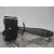 Mando Luces para Renault Espace Iv (Jk0)