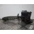 Mando Luces para Renault Espace Iv (Jk0)