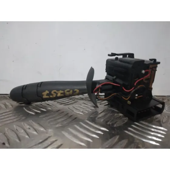 Mando Luces para Renault Espace Iv (Jk0)