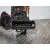 Mando Luces para Renault Espace Iv (Jk0)