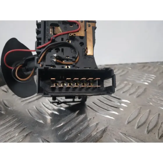 Mando Luces para Renault Espace Iv (Jk0)
