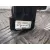 Mando Luces para Renault Espace Iv (Jk0)