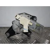 Motor Limpia Trasero para Renault Espace Iv (Jk0)