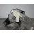 Motor Limpia Trasero para Renault Espace Iv (Jk0)