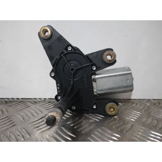 Motor Limpia Trasero para Renault Espace Iv (Jk0)