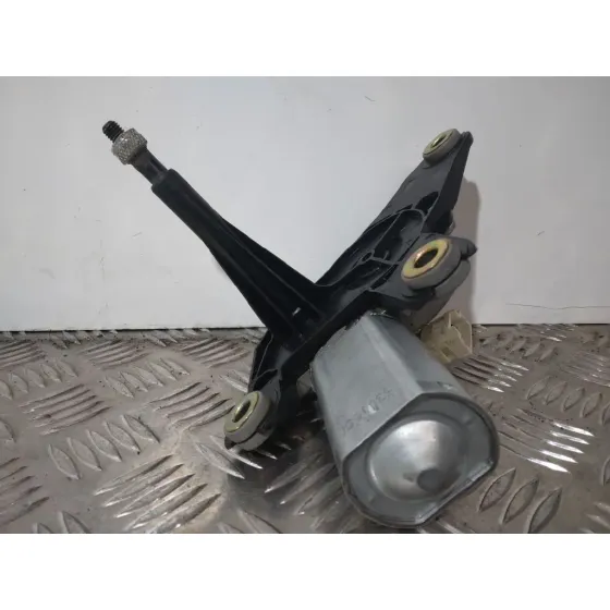 Motor Limpia Trasero para Renault Espace Iv (Jk0)