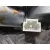 Motor Limpia Trasero para Renault Espace Iv (Jk0)
