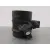 Caudalimetro para Mercedes-Benz Clase C (W203) Sportcoupe