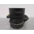 Caudalimetro para Mercedes-Benz Clase C (W203) Sportcoupe