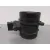 Caudalimetro para Mercedes-Benz Clase C (W203) Sportcoupe
