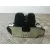 Cerradura Maletero / Porton para Citroën Ds5