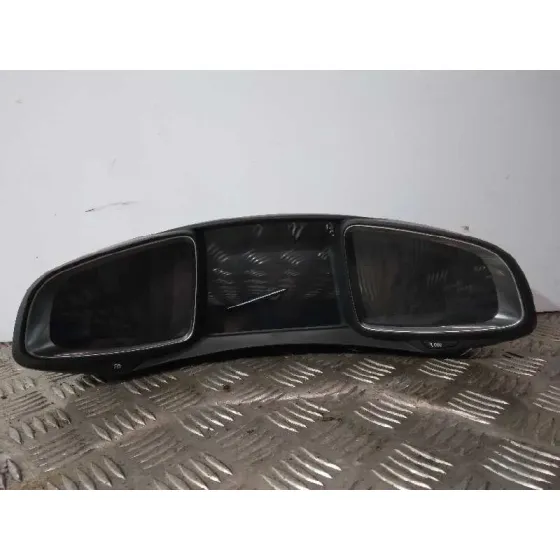 Cuadro Instrumentos para Citroën Ds5