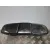 Cuadro Instrumentos para Citroën Ds5