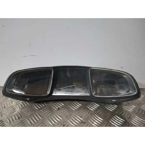Cuadro Instrumentos para Citroën Ds5