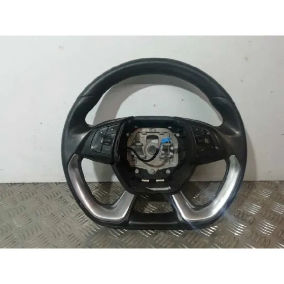 Volante para Citroën Ds5