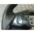 Volante para Citroën Ds5