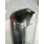Paragolpes Trasero para Renault Clio Iii