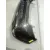 Paragolpes Trasero para Renault Clio Iii