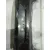 Paragolpes Trasero para Renault Clio Iii