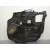Elevalunas Delantero Derecho para Mazda 5 (Cw)