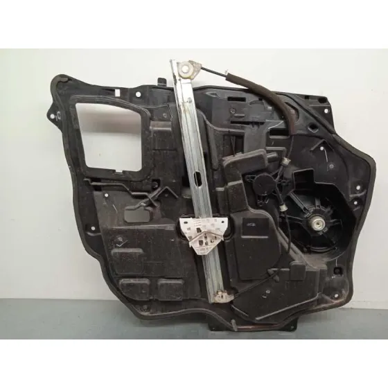 Elevalunas Delantero Derecho para Mazda 5 (Cw)