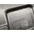 Elevalunas Delantero Derecho para Mazda 5 (Cw)