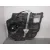 Elevalunas Trasero Izquierdo para Mazda 5 (Cw)
