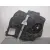 Elevalunas Trasero Izquierdo para Mazda 5 (Cw)