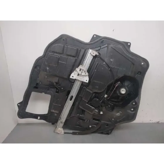 Elevalunas Trasero Izquierdo para Mazda 5 (Cw)