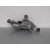 Motor Limpia Trasero para Mazda 5 (Cw)