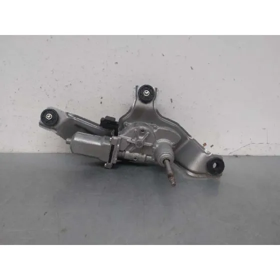 Motor Limpia Trasero para Mazda 5 (Cw)