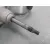 Motor Limpia Trasero para Mazda 5 (Cw)