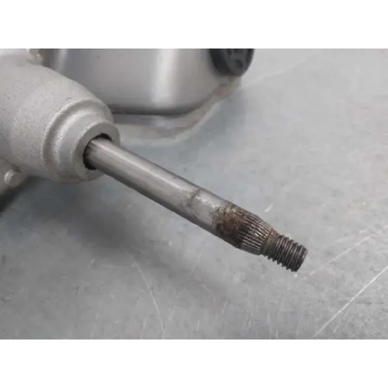 Motor Limpia Trasero para Mazda 5 (Cw)