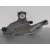 Motor Limpia Trasero para Mazda 5 (Cw)