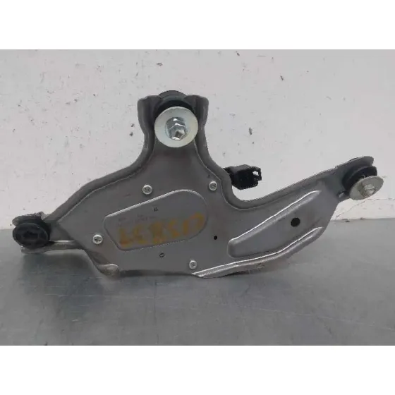 Motor Limpia Trasero para Mazda 5 (Cw)