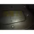 Motor Limpia Trasero para Mazda 5 (Cw)