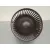 Motor Calefaccion para Ford Fiesta (Cb1)