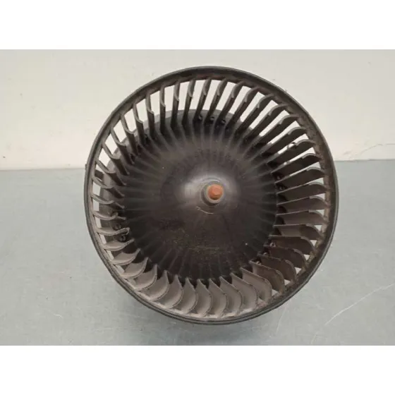 Motor Calefaccion para Ford Fiesta (Cb1)