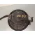 Motor Calefaccion para Ford Fiesta (Cb1)